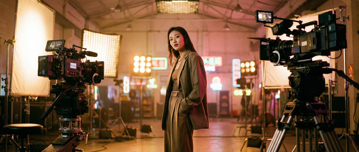 黄色仓库影视传媒视频社区