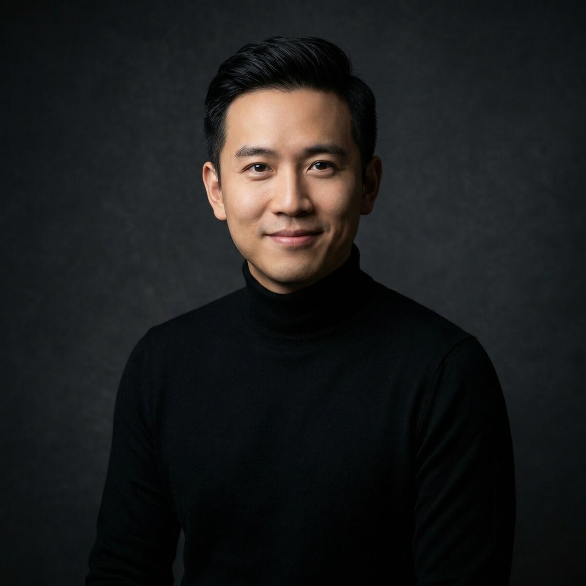 黄色仓库首席导演